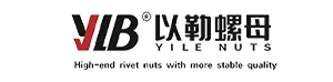 Zhejiang Fangquan अटोमोटिभ फास्टनर्स कं, लिमिटेड